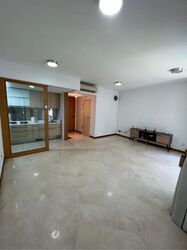 8 @ Mount Sophia (D9), Condominium #635089721